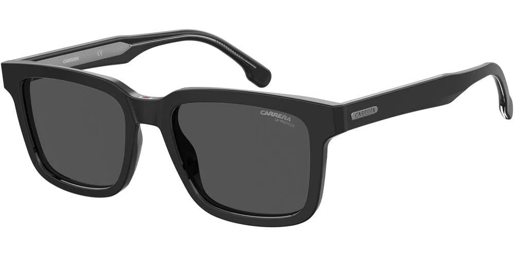 Carrera 251 Sunglasses - view 5